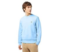 Lacoste SH9608, Felpa Uomini, Panorama,