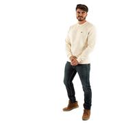Lacoste Sh9608 Felpe Uomo