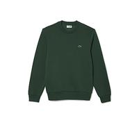 Lacoste Sh9608 Felpe Uomo