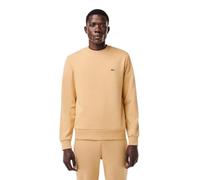 Lacoste SH9608 Maglia di Tuta, Lapponia, XXL Uomo