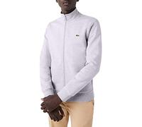 Lacoste Felpa Sh9622-00