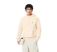 Lacoste SH9623 Maglia di Tuta, Lapponia, M Uomo