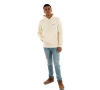 Lacoste SH9623 Maglia di Tuta, Lapponia, M Uomo