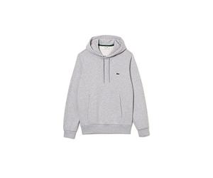 Lacoste Sh9623 Moderno Uomo