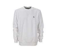 Lacoste Sh9801