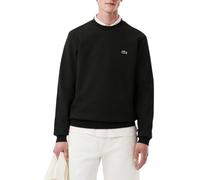 Lacoste Sh9801 Black L EU