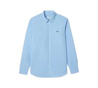 Lacoste Camicia Regular Fit, Panorama., 44