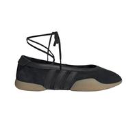 Scarpe Taekwondo Mei Core Black / Cloud White / Gum 40