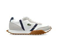 Lacoste, ,Shoes ,Uomo ,Bianco ,43 EU L-Spin Evo