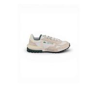 Lacoste, ,Shoes ,Uomo ,Multicolore ,42 1/2 EU Elite Active Sneakers