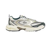 Lacoste, ,Shoes ,Uomo ,Multicolore ,43 EU Storm 96 2K Sneaker
