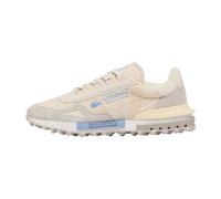Lacoste ELITE ACTIVE 1263 SMA men Lowtop grey in taglia:45