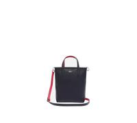 LACOSTE Shopper 'Anna' nero Donna - Premium - Accessori - Borse - Shopper LACOSTE One Size