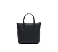 LACOSTE Shopper 'Anna' nero Donna - Premium - Accessori - Borse - Shopper LACOSTE One Size