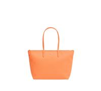 LACOSTE Shopper arancione Donna LACOSTE One Size