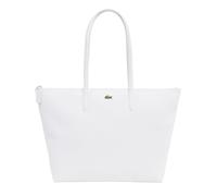 LACOSTE Shopper bianco Donna LACOSTE One Size
