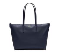 LACOSTE Shopper blu scuro Donna LACOSTE One Size blu scuro
