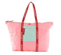 LACOSTE shopper borsa Shopping Bag