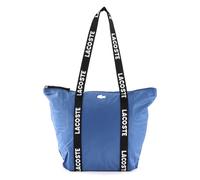LACOSTE shopper borsa Shopping Bag