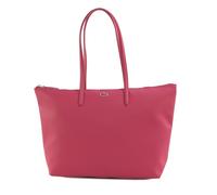 LACOSTE shopper borsa Shopping Bag L Bigarreau