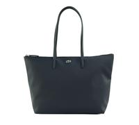 LACOSTE shopper borsa Shopping Bag L Penombre