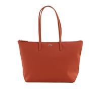 LACOSTE shopper borsa Shopping Bag L Rooibos Tea