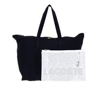 LACOSTE shopper borsa Shopping Bag XL