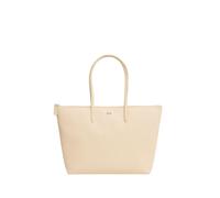 LACOSTE Shopper 'Cabas' giallo Donna LACOSTE One Size