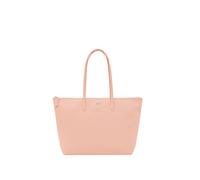 LACOSTE Shopper 'Cabas' rosa Donna - Premium - Accessori - Borse - Shopper LACOSTE One Size
