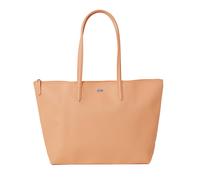 LACOSTE Shopper 'Concept' albicocca Donna LACOSTE One Size albicocca