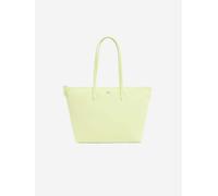LACOSTE Shopper 'Concept' verde Donna LACOSTE One Size