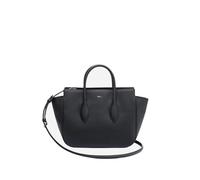 Lacoste Daily City Borsetta 32 cm noir (TAS033044)
