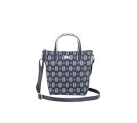 LACOSTE Shopper 'L.12.12 Concept' blu Donna - Premium - Accessori - Borse - Shopper LACOSTE One Size