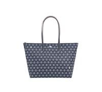 LACOSTE Shopper 'L.12.12 Concept' blu Donna - Premium - Accessori - Borse - Shopper LACOSTE One Size