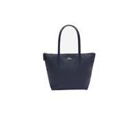 LACOSTE Shopper 'L.12.12 Concept' blu Donna - Premium - Accessori - Borse - Shopper LACOSTE One Size