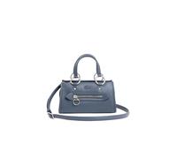 LACOSTE Shopper 'Lacoste Petit Sac à main Celys Bleu Urban' blu Donna - Premium - Accessori - Borse - Shopper LACOSTE One Size