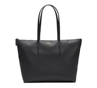 LACOSTE Shopper nero Donna LACOSTE One Size