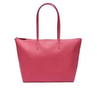 LACOSTE Shopper rosa Donna LACOSTE One Size rosa
