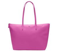 LACOSTE Shopper rosa Donna - Premium - Accessori - Borse - Shopper LACOSTE One Size