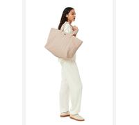 LACOSTE Shopper 'Summer Pack' beige Donna - Premium - Accessori - Borse - Shopper LACOSTE One Size