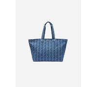 LACOSTE Shopper 'Summer Pack' blu Donna - Premium - Accessori - Borse - Shopper LACOSTE One Size