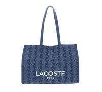 LACOSTE Shopping Bag