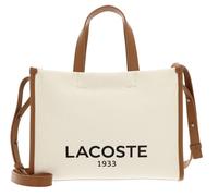 LACOSTE Shopping Bag