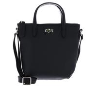 LACOSTE Shopping Cross Bag