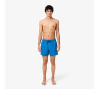Lacoste - Short bagno #eic MH6270 L