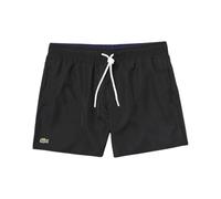 Lacoste - Short da Bagno Neri - Stilosi e Comodi - - Swimwear - Uomo - Nero - S