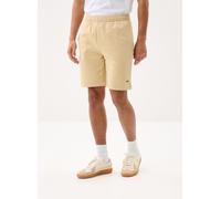 Lacoste - Short GH9627 Beige - Abbigliamento M Beige