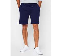 Lacoste - Short GH9627 Blu - Abbigliamento L Blu