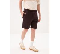 Lacoste - Short GH9627 Marrone - Abbigliamento S Marrone