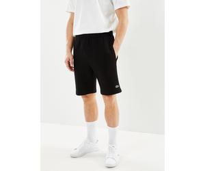 Lacoste - Short GH9627 Nero - Abbigliamento S Nero